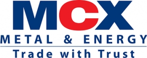 Mcx Live - Watch MCX Live Rates & MCX Live Price at Commodit